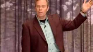 Andrew Wommack  The Sovereignty of God [upl. by Aibar621]