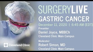 Gastric Bypass Complications I  Obstructions [upl. by Suinotna]