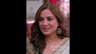 Kundali Bhagya  कुंडली भाग्य  Ep 1743  Zee TV UK [upl. by Etnom]