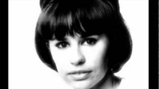 Astrud Gilberto  quotMisty Rosesquot [upl. by Assetal491]