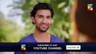 Ehd e Wafa  Best Moment  HUM TV  Drama [upl. by Buckden]