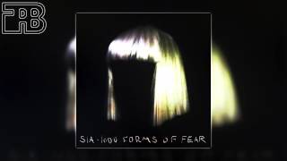 Sia Greatest Hits [upl. by Standford]