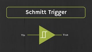 Im Gespräch mit Diana Gräfin Bernadotte [upl. by Danby60]