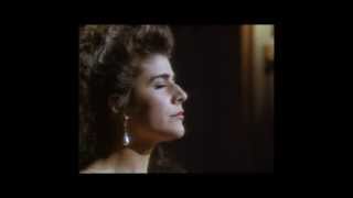 Cecilia Bartoli A Portrait  Full concert [upl. by Oedama]