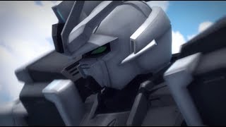 Dynasty Warriors Gundam Reborn Launch Trailer [upl. by Nnaharas]