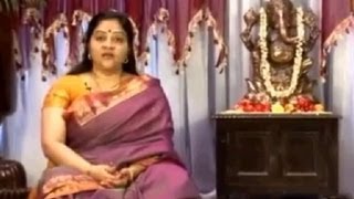 Learn To Sing Carnatic Vocal For Beginners  Part1 [upl. by Aviv]