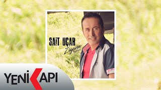 Sait Uçar  Padişah Official Video [upl. by Eri662]