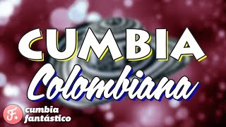 CUMBIA COLOMBIANA  ENGANCHADOS TROPITANGO 2018 â”‚ EXITOS [upl. by Boylan]