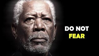 Morgan Freeman Interviews and Speeches [upl. by Arsi]