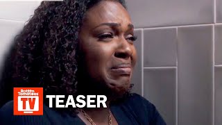 Greenleaf Season 5 Teaser  The Final Season Returns  Rotten Tomatoes TV [upl. by Aneleasor824]