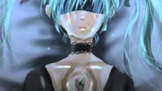 Cantarella Mies PV [upl. by Hanas444]