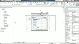 Revit Spaces and Zones A How To Guide [upl. by Eardnaed]