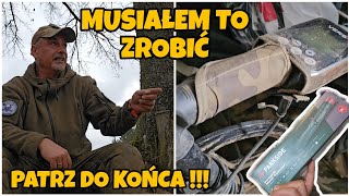 MUSIAŁEM TO ZROBIĆ  OGLĄDAJ DO KOŃCA  WAŻNE [upl. by Erasme]