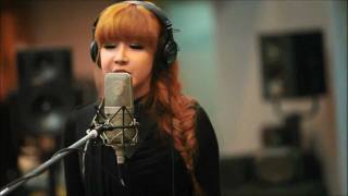 Park Bom 2NE1  Dont Cry full band version [upl. by Link]