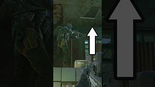 GLITCHED MARKED ROOM Vault Through  Escape From Tarkov [upl. by Isla]