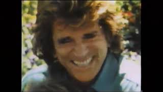 BEST of Little Joe Cartwright Michael Landon  Bonanza  Western [upl. by Adihsaar571]