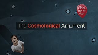 The Kalam Cosmological Argument  Part 1 Scientific [upl. by Tabb]