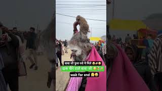 बाबा जी फुल नशे में मिले 🍻😱😅👳🏻‍♂️दारू पीने वाले बाबा जी 😅🍻😛 ytshorts yt ytviral ytstudio [upl. by Euphemie3]