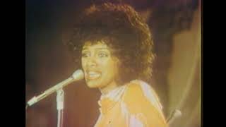 The 5th Dimension  Light Sings amp Never My Love  1971  MDA Telethon [upl. by Yseulta]