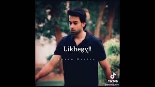 Dobara OST Bilal Abbas Khan [upl. by Khalid350]