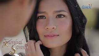 Kambal Sirena Full Episode 8 [upl. by Nila639]