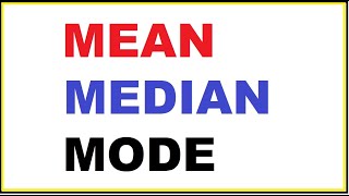 Chapter14 MEAN MEDIAN MODE Statistics  Ncert Maths Class 9  Cbse [upl. by Colas]