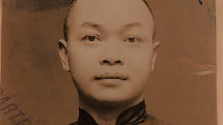 United States v Wong Kim Ark  The Chinese Exclusion Act [upl. by Waligore]