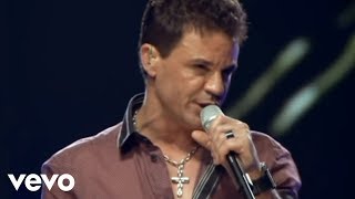 Eduardo Costa  A Carta En Vivo [upl. by Leuqar]