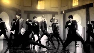 MV BAP  1004천사Angel [upl. by Bradlee]