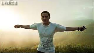 Canserbero  Jeremias 175 letra [upl. by Wrand227]