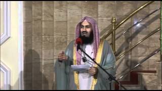 Stories Of The Prophets22Musa Moses AS and Bani Israel  Part 1 [upl. by Maddock66]