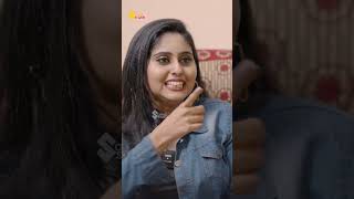 മകനെ INDIAN PRESIDENT ആകണം എന്നാണ് ആഗ്രഹം  Meeth Miri  Saina South Plus [upl. by Ycam508]