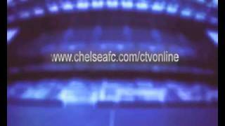 Chelsea TV Online [upl. by Ramalahs766]