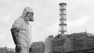 Top Radioactive Places In Chernobyl [upl. by Aissirac705]