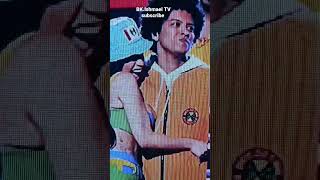 Bruno Mars Allegedly says Cardi b had bad body odor after they performed BK Ishmael TV subscribe [upl. by Fatima]