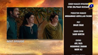 Mann Mast Malang Episode 07 Teaser  2nd March 2025  HAR PAL GEO [upl. by Prevot]