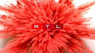 RTL Luxembourg goes United [upl. by Jayson]