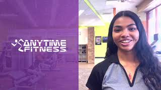 Join Anytime Fitness Online  Gyms Near Me  Find A Gym [upl. by Eetsirk]