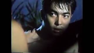 Sabong 1998 Theatrical Trailer [upl. by Yerot]