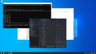 How to host an Unturned 3 Dedicated Server on Windows [upl. by Rexanne]