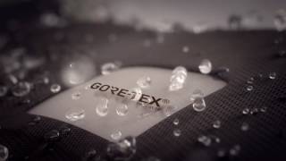 What is GORETEX Product Technology [upl. by Eciralc787]