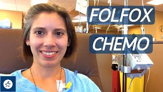 How Does Cancer Chemotherapy Work [upl. by Lumpkin]