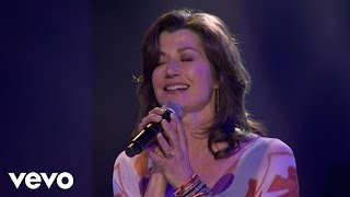 Amy Grant  Thy Word Live [upl. by Comras]