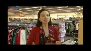 Goodwill Deals Best Time to Buy [upl. by Voltz]