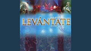 Levantate [upl. by Decato]