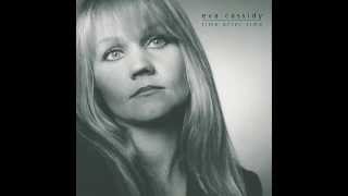 Eva Cassidy  Kathys Song [upl. by Nnovahs397]