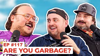 Stavvys World 117  Are You Garbage  Full Episode [upl. by Ivek]