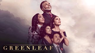 Official Trailer Greenleaf Season 5  Greenleaf  Oprah Winfrey Network [upl. by Ludewig]