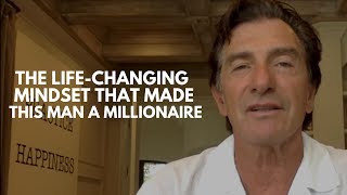 The Millionaire Mindset  T Harv Eker [upl. by Burrows]