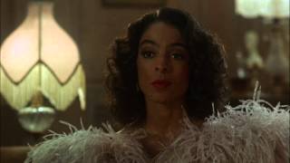 Harlem Nights  Trailer [upl. by Erinn]